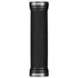 Mansoane Reverse Classic 130/29mm, Negru Ultimate FactoryBikes