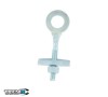 Intinzator lant transmisie moped Peugeot 103 MVL - RCX - SPX - Vogue LE - LN - S2A - SE - SX - SXA - VS2 - VSE - VSN 2T AC 50cc