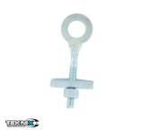 Intinzator lant transmisie moped Peugeot 103 MVL - RCX - SPX - Vogue LE - LN - S2A - SE - SX - SXA - VS2 - VSE - VSN 2T AC 50cc