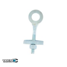 Intinzator lant transmisie moped Peugeot 103 MVL - RCX - SPX - Vogue LE - LN - S2A - SE - SX - SXA - VS2 - VSE - VSN 2T AC 50cc