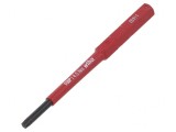 Tijă Torx PLUS 10IP 75mm