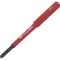 Tijă Torx PLUS 10IP 75mm