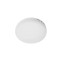 Plafoniera LED Cotena, 60W, Alb, IP.20, Rotunda ModernLight Concept