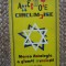 Iuliu Ratiu - Anecdote circumcise. Marea antologie a glumei evreiesti, 1995