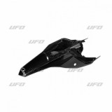Aripa spate KTM SX65/16-18,neagra Cod Produs: MX_NEW KT04072001