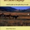 Reading Writing Lakota Language