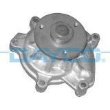 Pompa apa Daihatsu Copen, Materia, Sirion, Terios; Toyota Yaris Motor 1.0, 1.0, 1.3, 1.3, 1.3 4WD, 1.3 VVT-i 4x4, 1.5, 1.5, 1.5 4x4, 1.5 ECO 4WD, OE