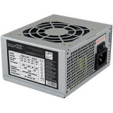 Power supply LC300SFX V3.21 - 285 Watt, LC-Power