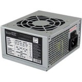 Power supply LC300SFX V3.21 - 285 Watt, LC-Power