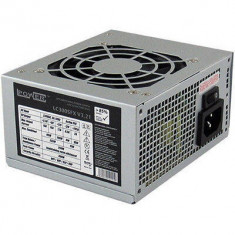 Power supply LC300SFX V3.21 - 285 Watt