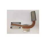 Sistem racire pentru Toshiba Satellite L650