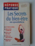 Les Secrets du bien-etre au quotidien (5+1)5