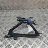 Suport Far Dreapta BMW Seria 7 F01 F02 (2008-2015) OEM 7184180 Original