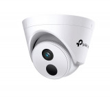 Camera supraveghere IP TP-Link 3MP lentila 2.8mm IR 30m PoE - VIGI C430I(2.8MM) SafetyGuard Surveillance