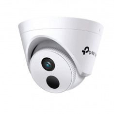 Camera supraveghere IP TP-Link 3MP lentila 2.8mm IR 30m PoE - VIGI C430I(2.8MM) SafetyGuard Surveillance