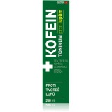 Cemio Kofein Tonikum tonic pentru par anti matreata 250 ml