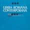 Limba romana contemporana - 1978 - Vladimir Robu ($R1)