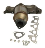 Catalizator OPEL ASTRA H (A04) (2004 - 2014) MAXGEAR 27-6069