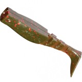 Shad MIKADO Fishunter, Culoare 332, 5cm, 5buc/pac