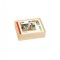 Puzzle cuburi Povestile Copilariei