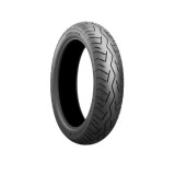 Anvelopa | Cauciuc Spate Moto 130 70 17 BRIGESTONE Battlax BT46