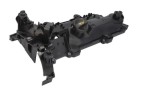MTR 12194971 Capac culbutor