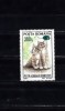 Timbre Romania: M1 TX9 Animale 1994 &amp; 2001, Supratipar Mouse - Colectie Posta Romana
