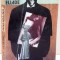HULIGANII de MIRCEA ELIADE , 1992