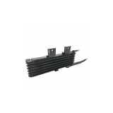 Radiator ulei Lexus Rx, 12.2008-02.2012, Motor 3,5 V6, Cv Automata, Radiator Transmisie, SRL, OE: 3291048150,