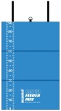 Haldorado - Rapid Feeder Mat Saltea Feeder Albastra 90x60cm
