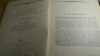 Myh 34f - Istoria universala - volumul 1 - ed 1959