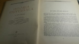 Myh 34f - Istoria universala - volumul 1 - ed 1959