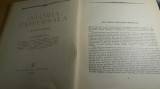 Myh 34f - Istoria universala - volumul 1 - ed 1959
