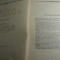 myh 34f - Istoria universala - volumul 1 - ed 1959