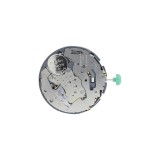 Mecanism Ceas Quartz Miyota OS00