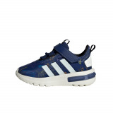 Pantofi Sport adidas RACER TR23 YJ EL I