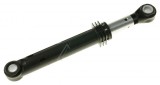 TELESCOP 970073376 pentru masina de spalat SMEG