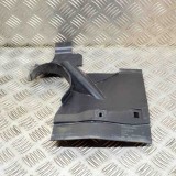 Aparatoare Noroi Stanga Fata Volvo XC60 II 246 2019 OEM 31353848 Originala