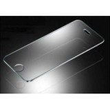 Folie Sticla Temperata iPhone 6 Plus, Protectie Ecran, Geam Premium