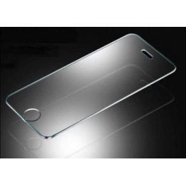 Geam Soc Protector Apple Iphone 6 Plus foto