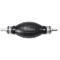 Pompa amorsare diesel dreapta 01 10341 BK14301-1