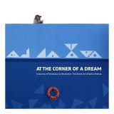 At the Corner of a Dream