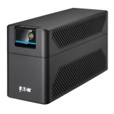 Eaton 5E 550 IEC G2 &quot;5E550I&quot; (timbru verde 11 lei)