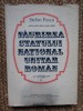 Faurirea statului national unitar roman - Stefan Pascu vol.2, Didactica si Pedagogica