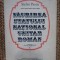Faurirea statului national unitar roman - Stefan Pascu vol.2