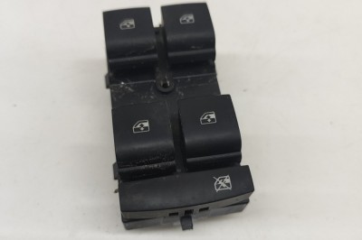 Buton geam ușă dreapta față CHEVROLET ORLANDO J309 2012 OEM: 13310205 30058636 foto