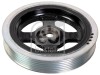 FEBI BILSTEIN 178418 Fulie curea, arbore cotit