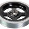 FEBI BILSTEIN 178418 Fulie curea, arbore cotit