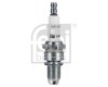 FEBI BILSTEIN 13515 extra Bujii