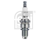 FEBI BILSTEIN 13515 extra Bujii